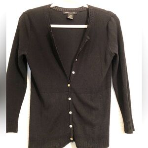 Women’s sweater by Pierre Cardin